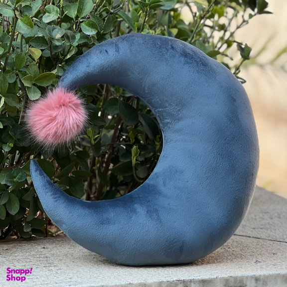 کوسن فوروارد مدل moon Light کد FCLT500507