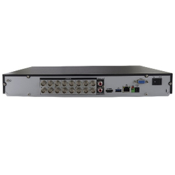 ضبط کننده XVR داهوا مدل 5216AN-4KL-I3