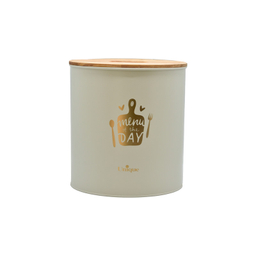 سرویس آشپزخانه یونیک 16 پارچه مدل الیزابت منو کد 9081