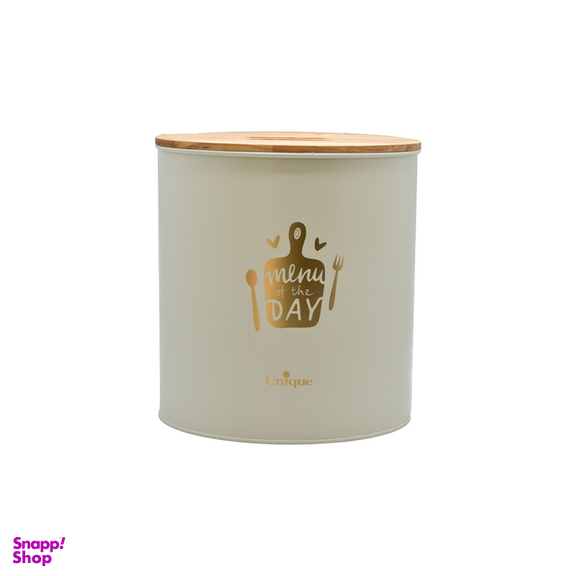 سرویس آشپزخانه یونیک 16 پارچه مدل الیزابت منو کد 9081