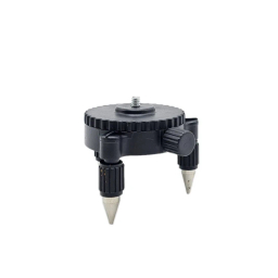 تراز لیزری صنعتی طرح ماکیتا مدل 4D_16