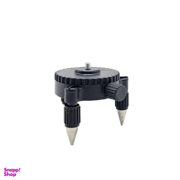 تراز لیزری صنعتی طرح ماکیتا مدل 4D_16