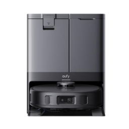 جارو رباتیک یوفی مدل X10 Pro Omni