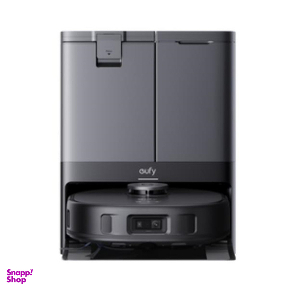 جارو رباتیک یوفی مدل X10 Pro Omni