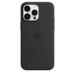 کاور گوشی موبایل اپل مدل MagSafe مناسب اپل IPHONE 13 Pro Max