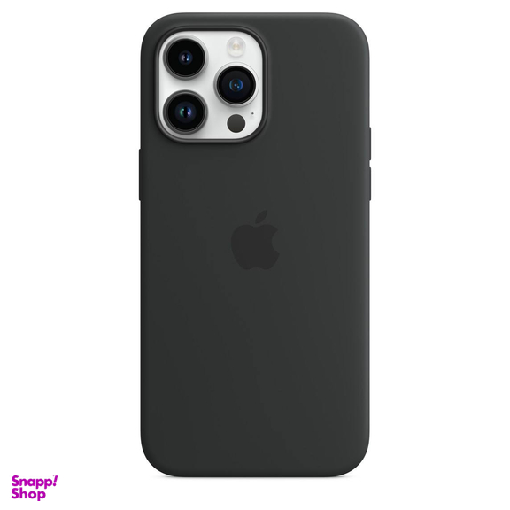 کاور گوشی موبایل اپل مدل MagSafe مناسب اپل IPHONE 13 Pro Max