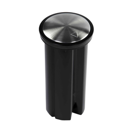 آبمیوه گیری تولیپس مدل FJ-A 481