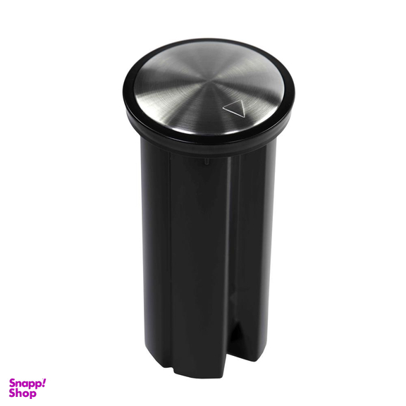 آبمیوه گیری تولیپس مدل FJ-A 481
