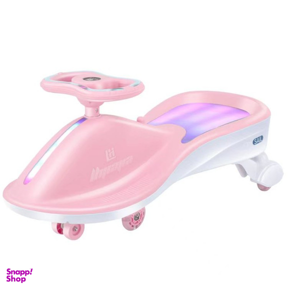 اسکوتر کد PRDS-619