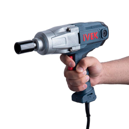 آچار بکس برقی 950 وات ایوک کد 6055