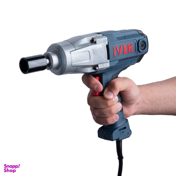 آچار بکس برقی 950 وات ایوک کد 6055