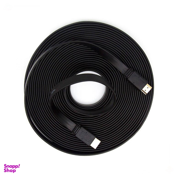 کابل HDMI تسکو (Tsco) مدل TC 72 طول 3m