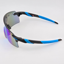 عینک آفتابی دوچرخه سواری کد TO4935