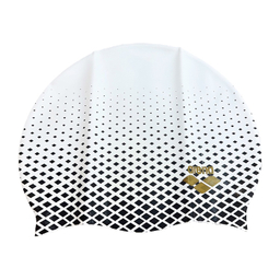 کلاه شنا آرنا مدل DOT