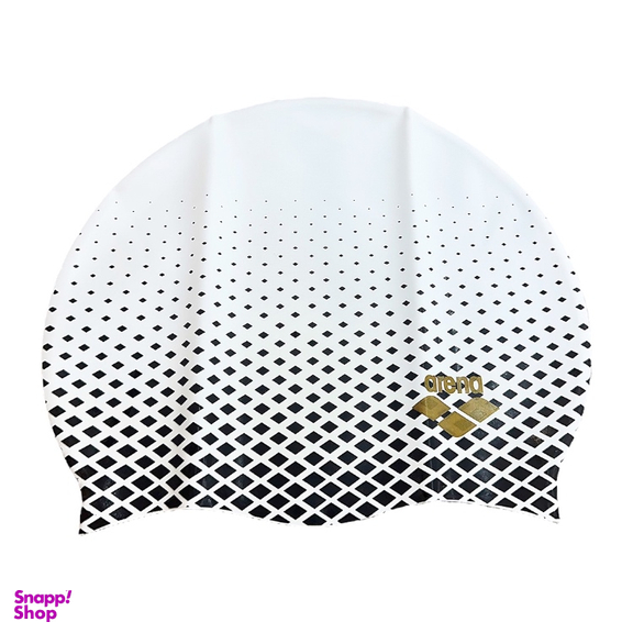 کلاه شنا آرنا مدل DOT