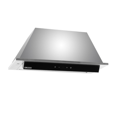 هود مخفی استیل البرز مدل SA-505