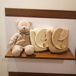 کیف رودوشی زنانه مدل کنفی