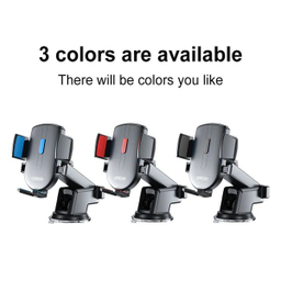 پایه نگهدارنده گوشی موبایل جوی روم مدل JR-OK3 telescopic