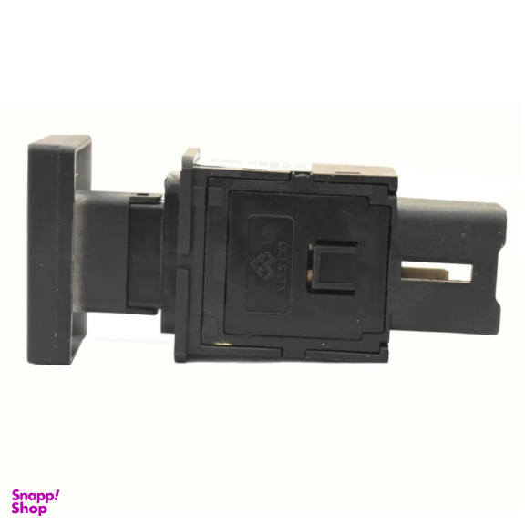 کلید مه شکن عقب کروز پلاس  کد CR 33084601 مناسب پراید 111