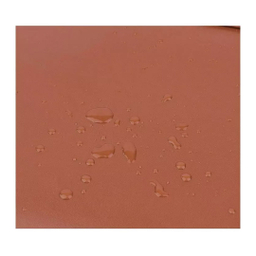 کیف مک بوک کوتتسی مدل MB1062