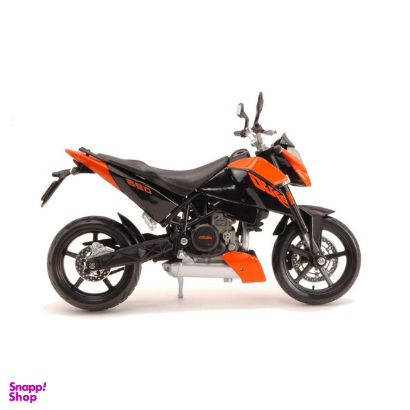 موتور بازی مایستو مدل KTM 690 DUKE