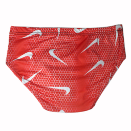 شورت مردانه کولسی کد 269