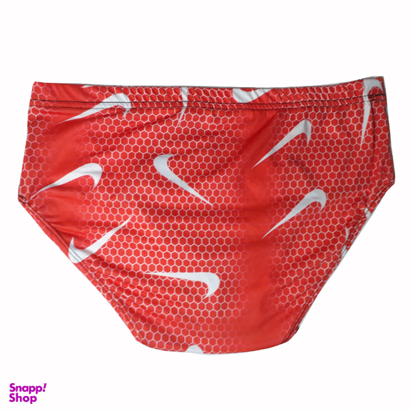 شورت مردانه کولسی کد 269