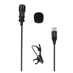 سه پایه دوربین جی ماری مدل KP-2234 کد 195 مجموعه 4 عددی