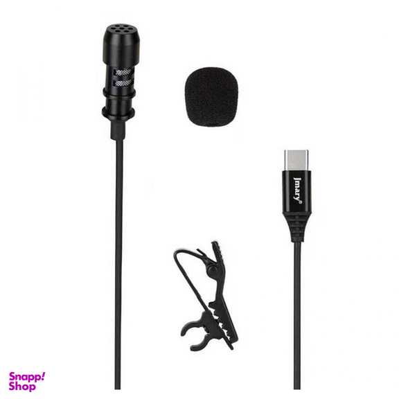 سه پایه دوربین جی ماری مدل KP-2234 کد 195 مجموعه 4 عددی