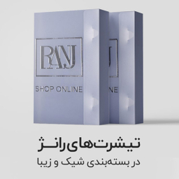 تیشرت آستین کوتاه مردانه رانژ مدل 22RA20D04M-04-01 کد 1
