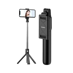 سه پایه عکاسی کاکو مدل KSC-344