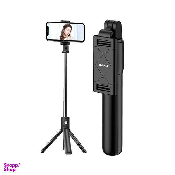 سه پایه عکاسی کاکو مدل KSC-344