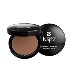 پنکیک کاپرا مدل مینرال شماره 306