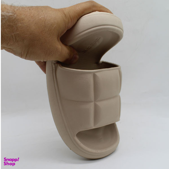 دمپایی حمام پاپا مدل کوروش CR