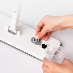 تی دبلیو اس کد b7