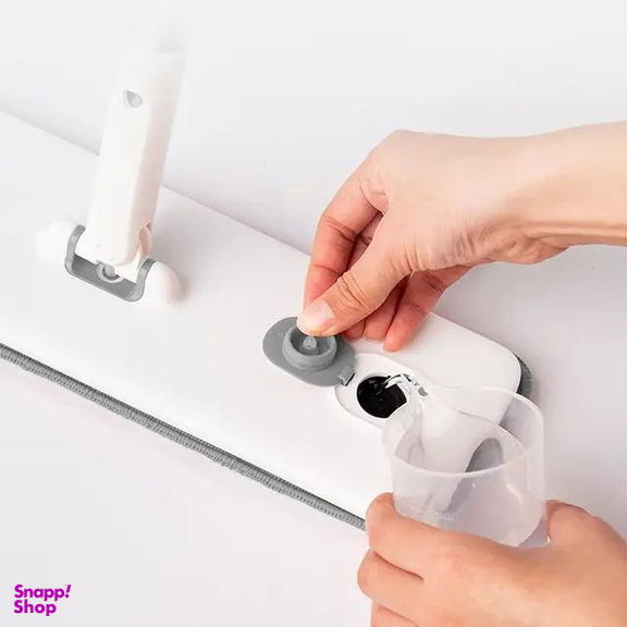 تی دبلیو اس کد b7