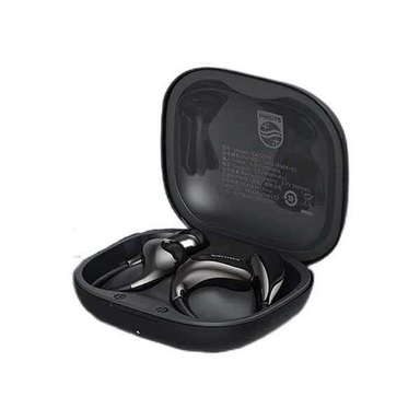 ایرفون بلوتوثی القائی فیلیپس کد TAT2769