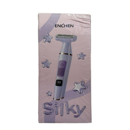 ماشین اصلاح موی بدن ان شن مدل Enchen A1