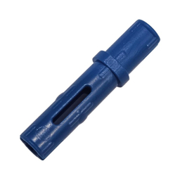 قطعه یدکی لگو کد 208 رنگ سرمه ای مجموعه 3 عددی