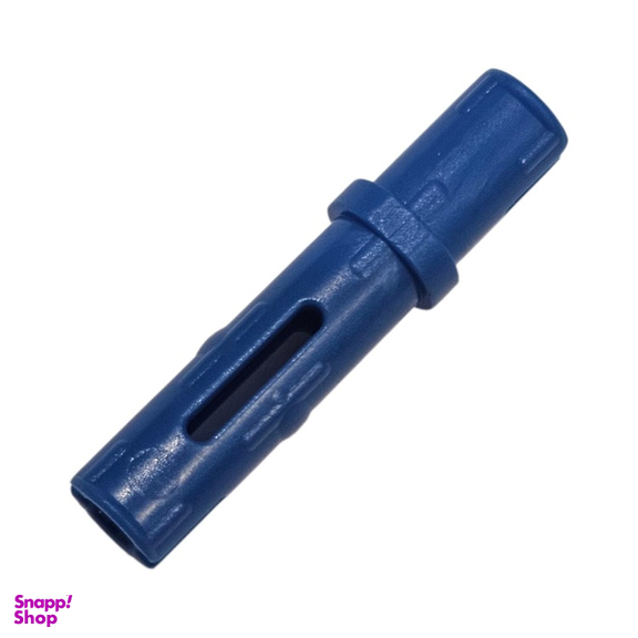 قطعه یدکی لگو کد 208 رنگ سرمه ای مجموعه 3 عددی