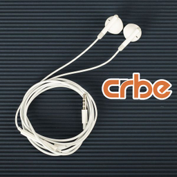 هندزفری کربی مدل BE-E101