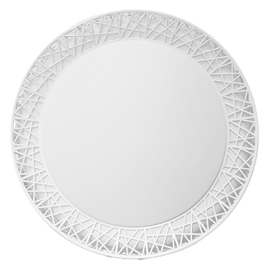 چراغ سقفی شی کاریزما مدل مهتاب کد 024