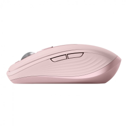 ماوس لاجیتک مدل MX Anywhere 3