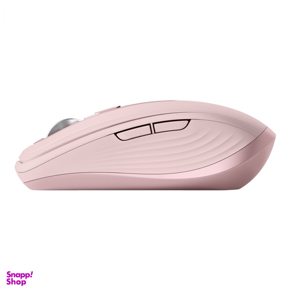 ماوس لاجیتک مدل MX Anywhere 3