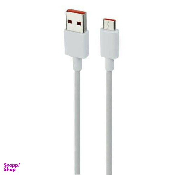 شارژر 67 وات شیائومی کد 021 مناسب موبایل Note 11 Pro