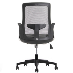 صندلی اداری لیو مدل i62