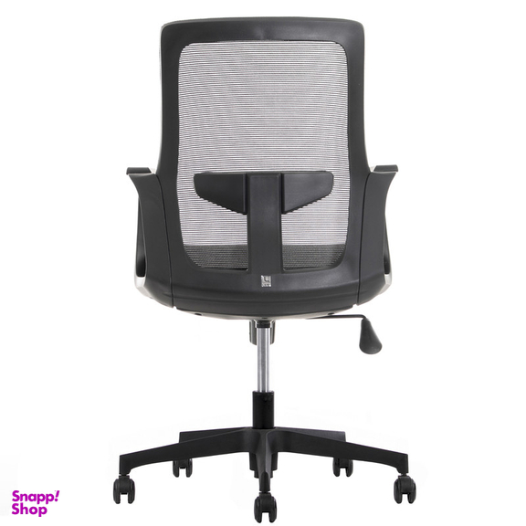 صندلی اداری لیو مدل i62