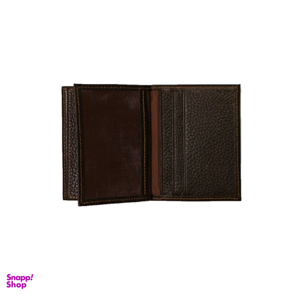 ست هدیه چرم ایرانا کد g01