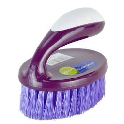 فرچه فرش لیمون کد 7092