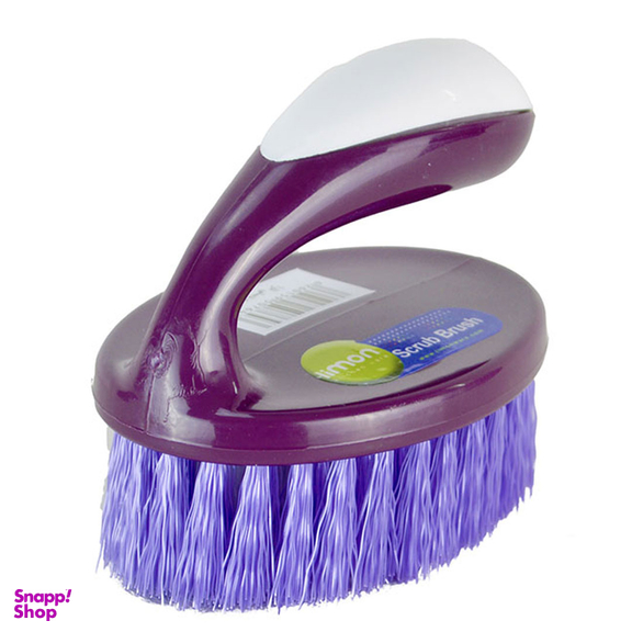 فرچه فرش لیمون کد 7092